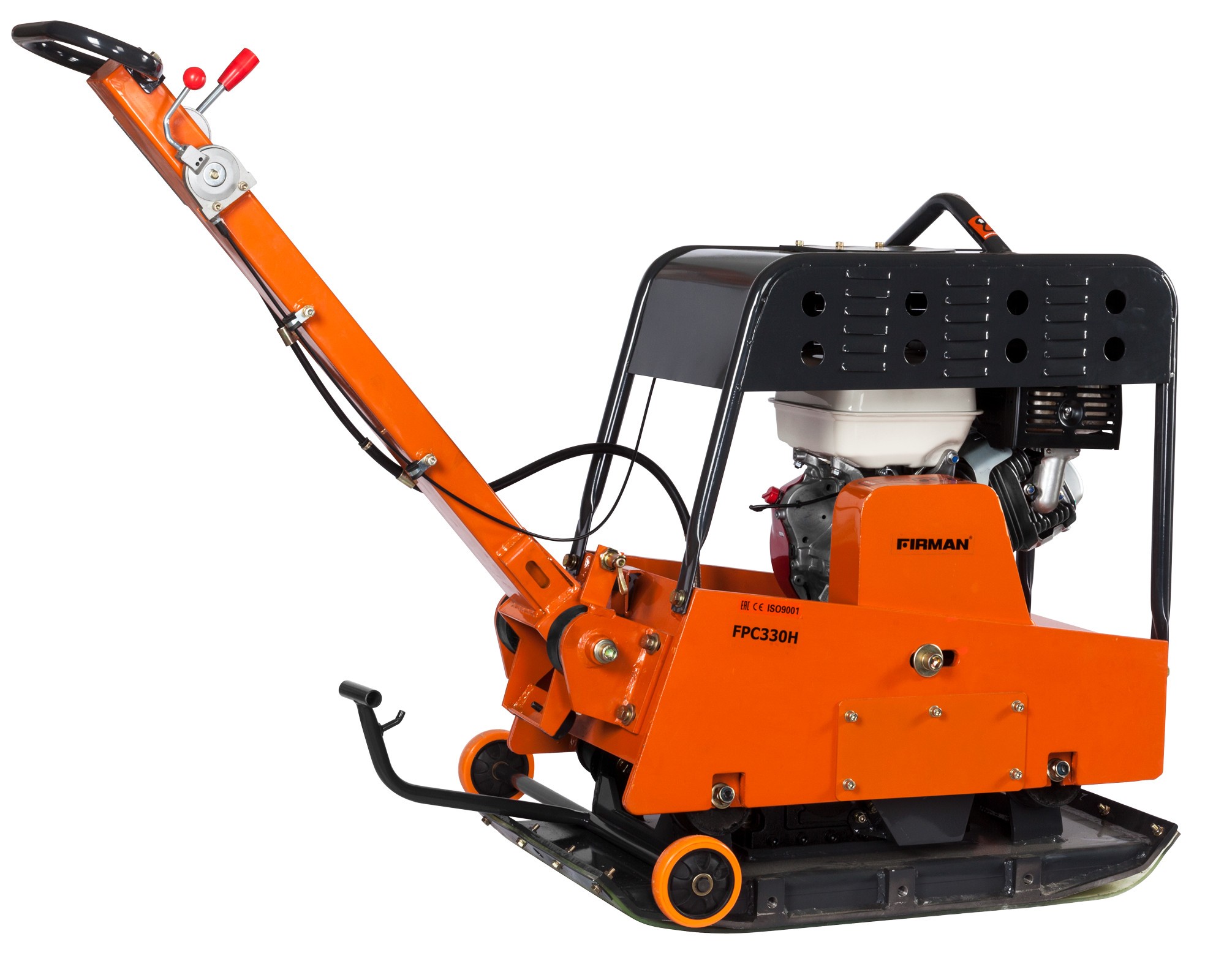 a67qxx7cx4u5yi959tpat963uzgv6n9o