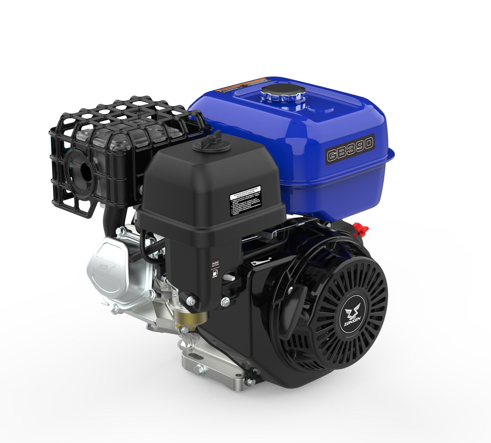 af92u7d2yfp3gra5yeohnw2u3q5mgxay