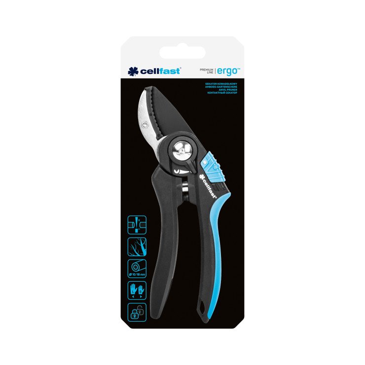 an1fh8ettvvciqykt195nqbhhh0cfx4i