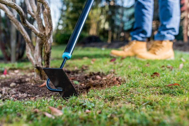 b03do0djofeujchvmbdobvmu1avyjtoq