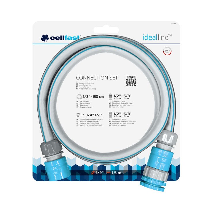 b9um74c87u2fu64ywdp4a723d3wl08d3