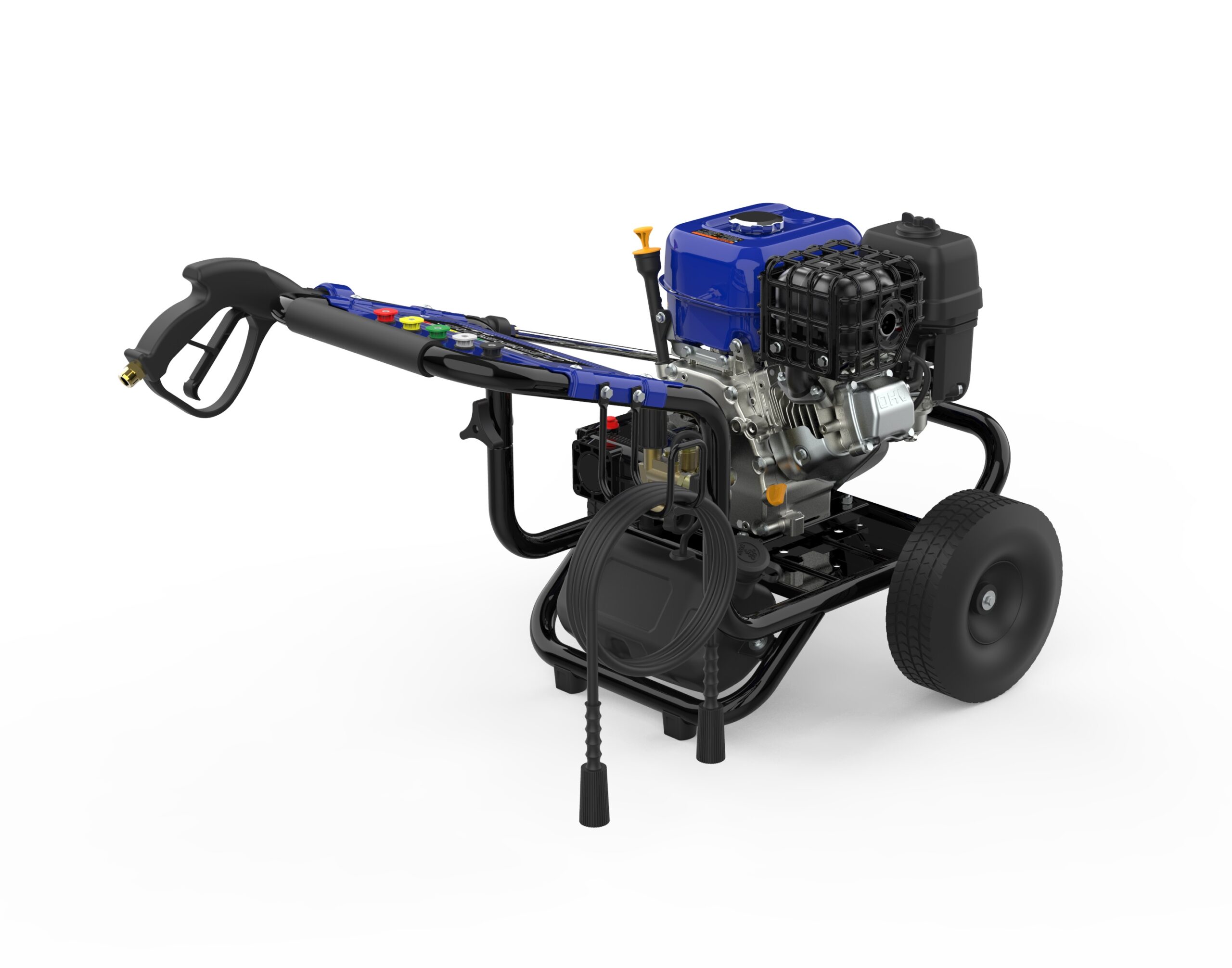 bbjxo8f0lro4w3qskniymw6ejztj1cl5