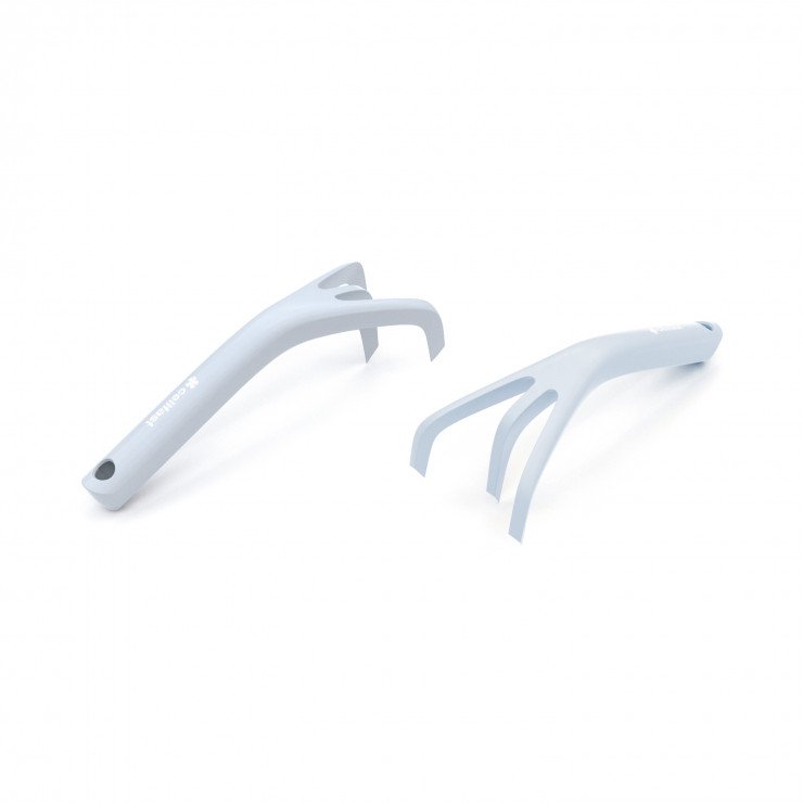 blj7a2d43gtexx21ei38jr3222l7p7si