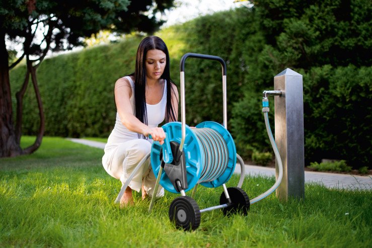 bm26qu70syd40lotveuo0f6a2i3b98om