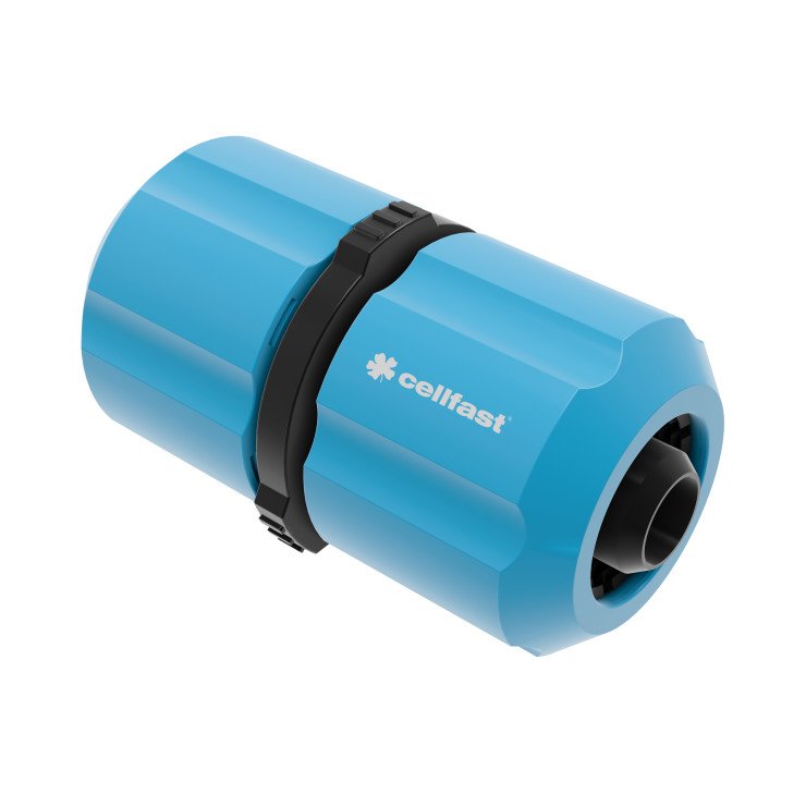 c0898ci0gimouj60d9wrni5w3fn88mon