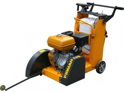 c14tpknl42dasmtnj8jooj0yv0a11s5l