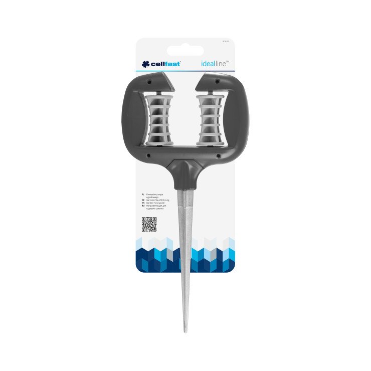 cogcs3n5ytxf5nqg0gxhkxxiqp1pi34x