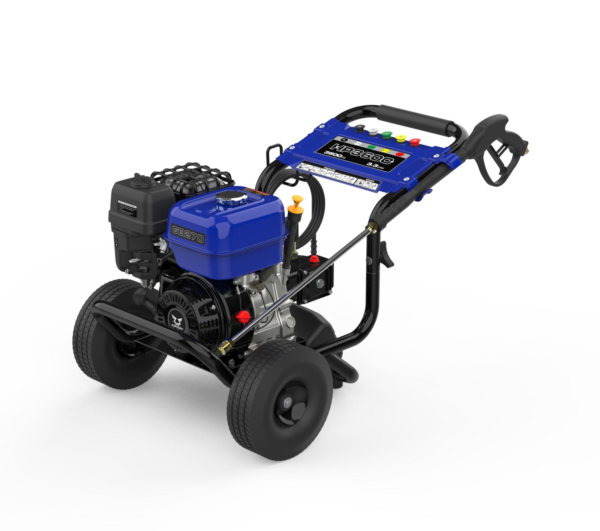 cwdgzpq7fmzv2yqshae4sahryjpcjt32