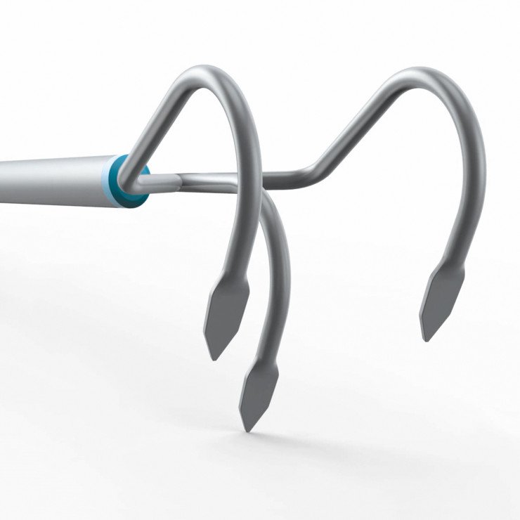 cz7wyjjjhvi22i61xqbzf93fepzrutmm