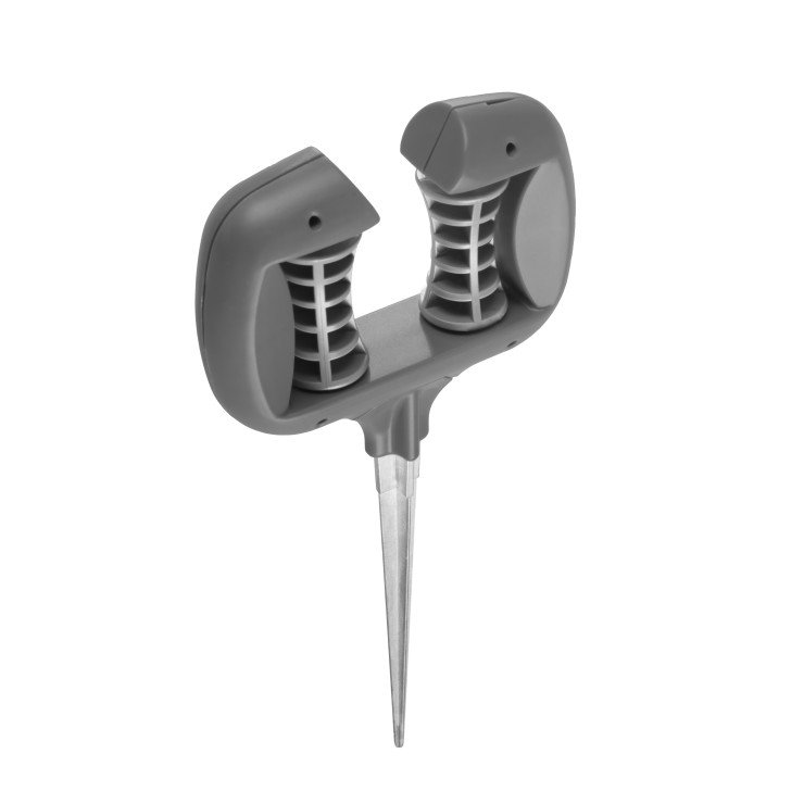 dfb0v7aw0mr85o2zpubcxjq9ef6js702