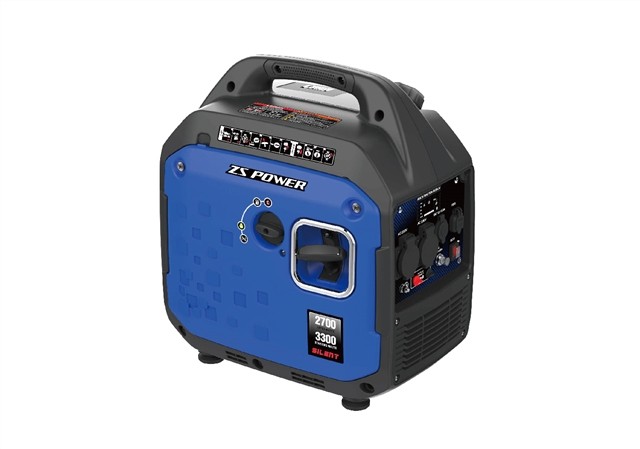 e2v3m7jvaffhzu64gzhvpf2neswf6k2y