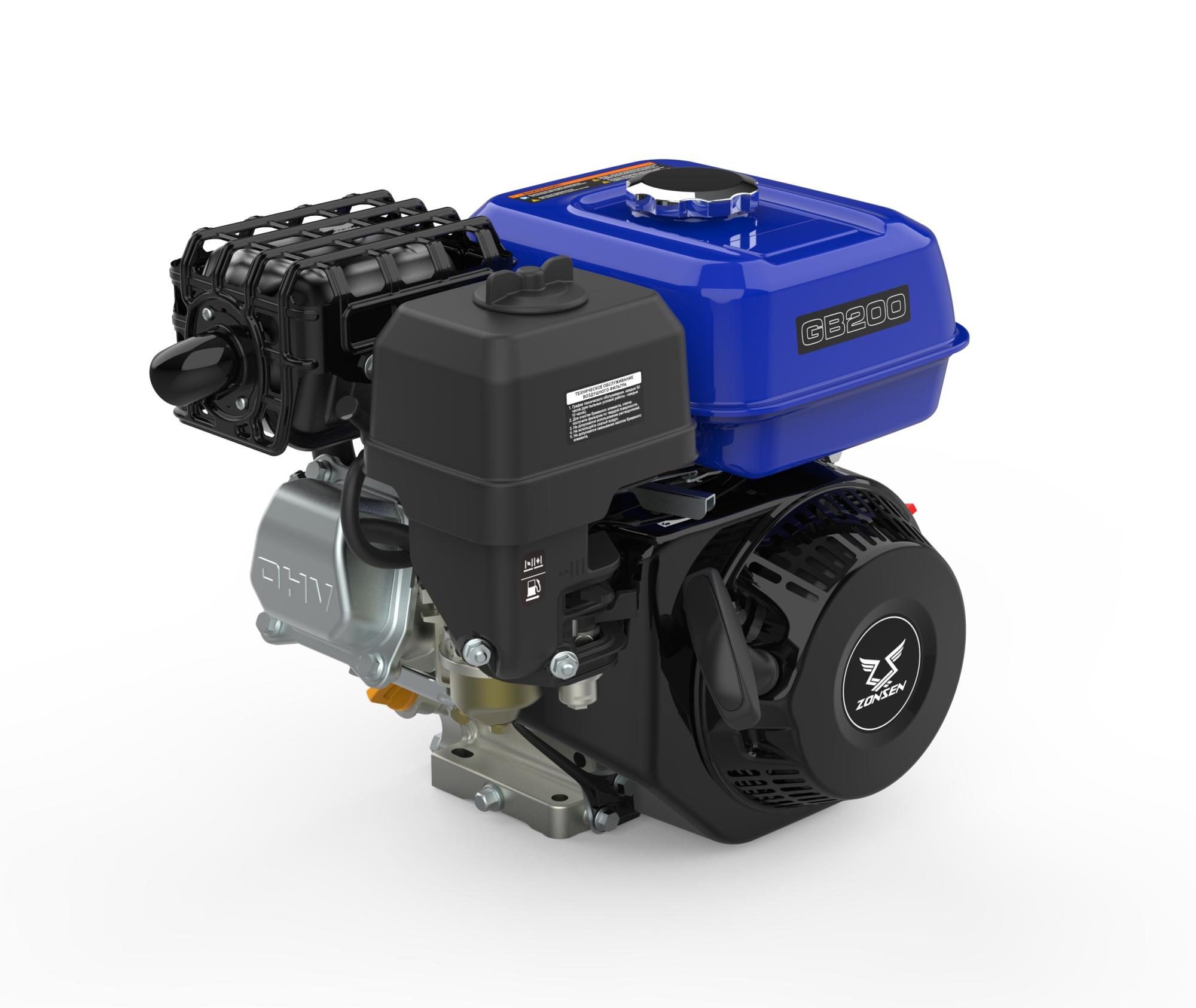 e3evz67jl1jpljh0z39xgevs15df76gi