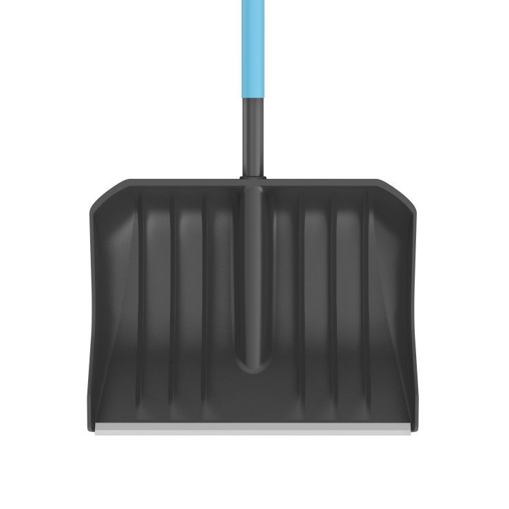 e733od4f72wnrndf2utd157icylblao0