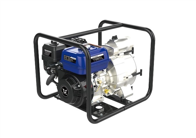 f20j3eo3px8a72dars5l4no6715bn60k