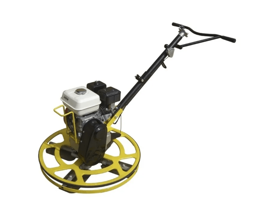 f7v8yge3p7thnum3qsac2aivmflyhdws