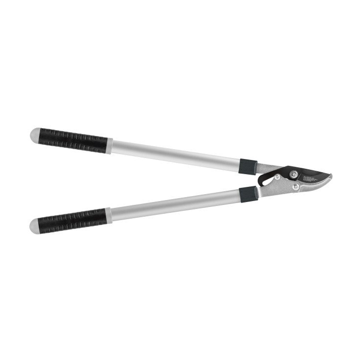 fnf8gkh4lv6t90dhj5s7ffr3g1f5pvvy