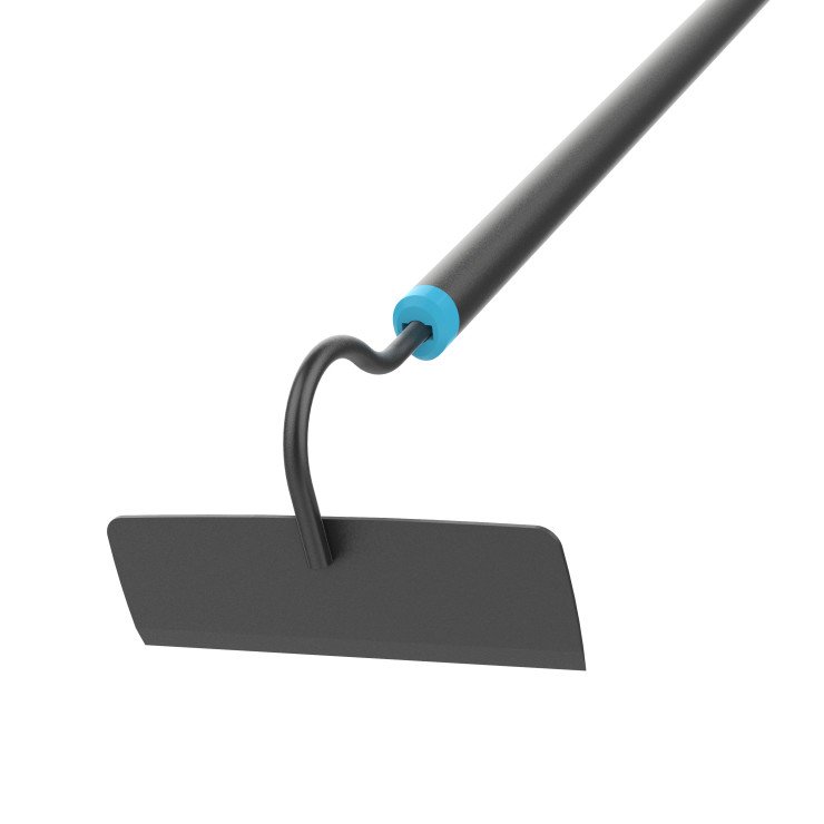 fpvgk98rshfcrwn1ovuzti7to0znjngi