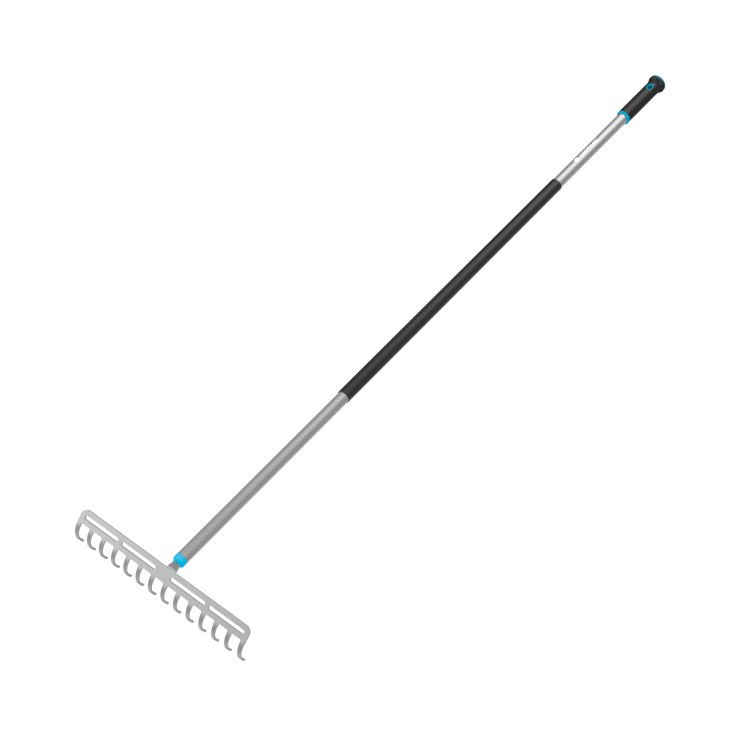 gqwvcc9i9ra63qlu49m61wtijoonily8