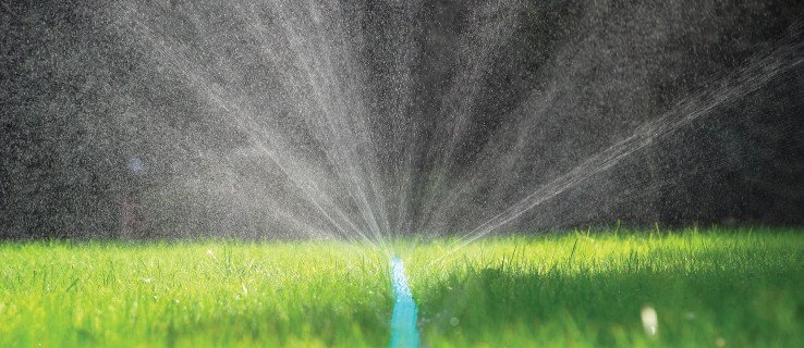 gxuyedqey15sfrrpbbtleog0u6iudv8a