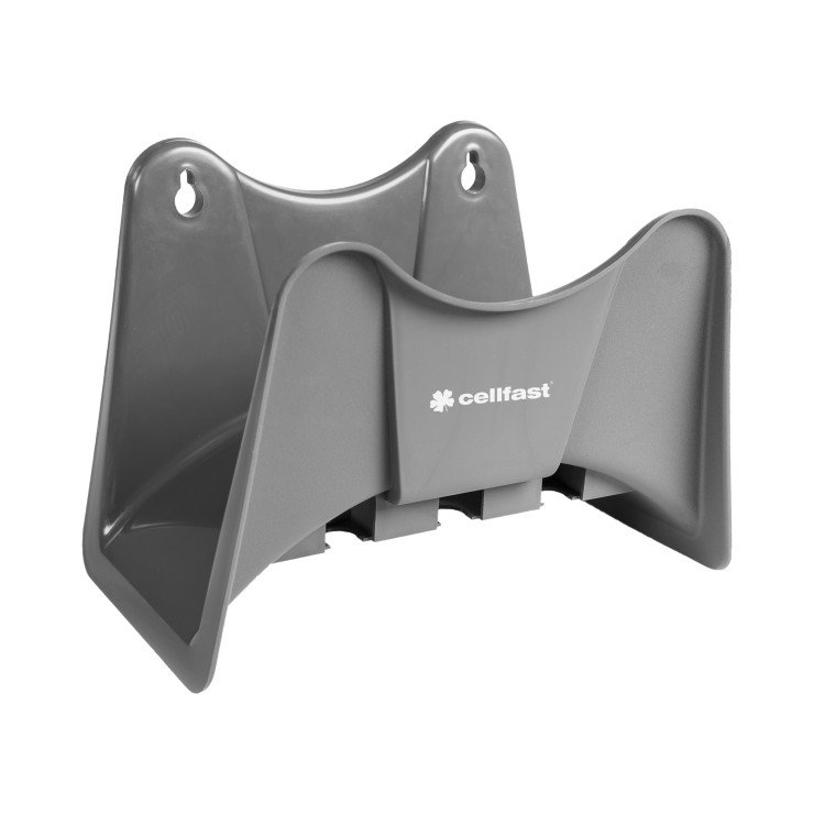 gze78gd8av0tzcq2kovr74q731d7vpui