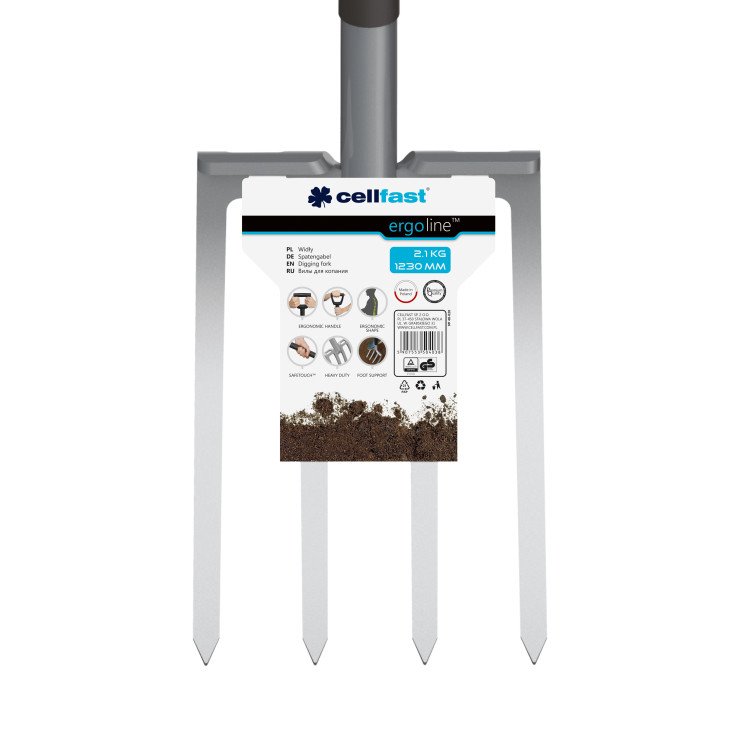 h7mutae4mvwoaudxjg5en45vismcikdm