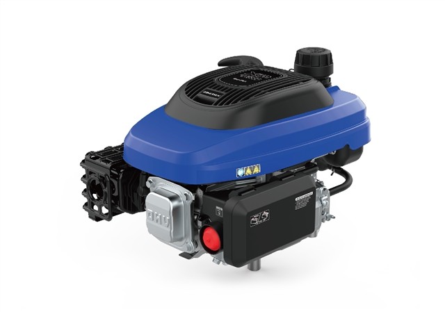 hppx1hqhmtwud1i82mx55zrfak46p9oi