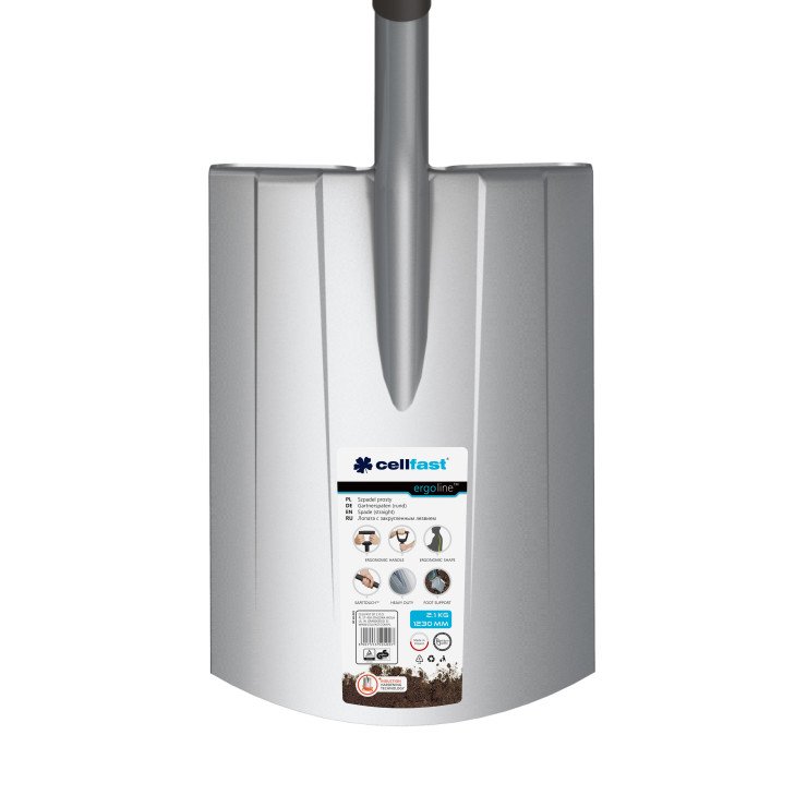 hztkiw10j0lso047h7ts9oby6b1l1a28