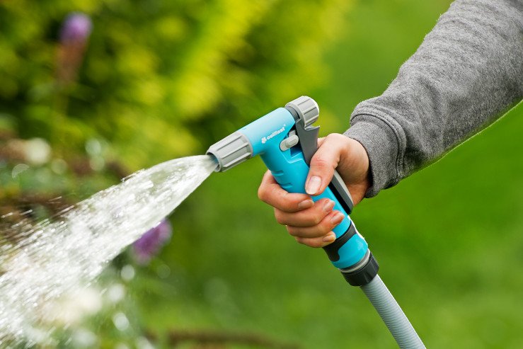 i60o8gtufnmig7pce7shzu9aivvhfk0g