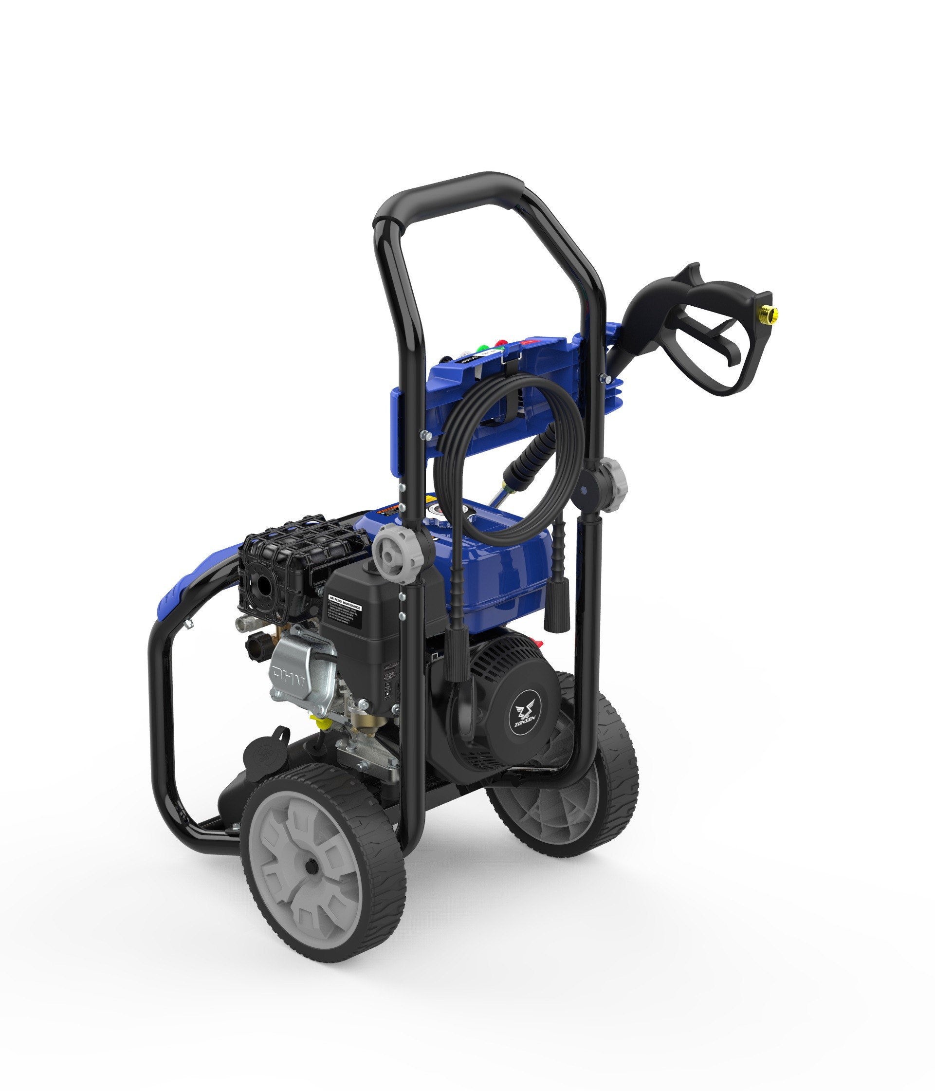 il7ef3o7x0ixrq16w4a66xtccox46rh9