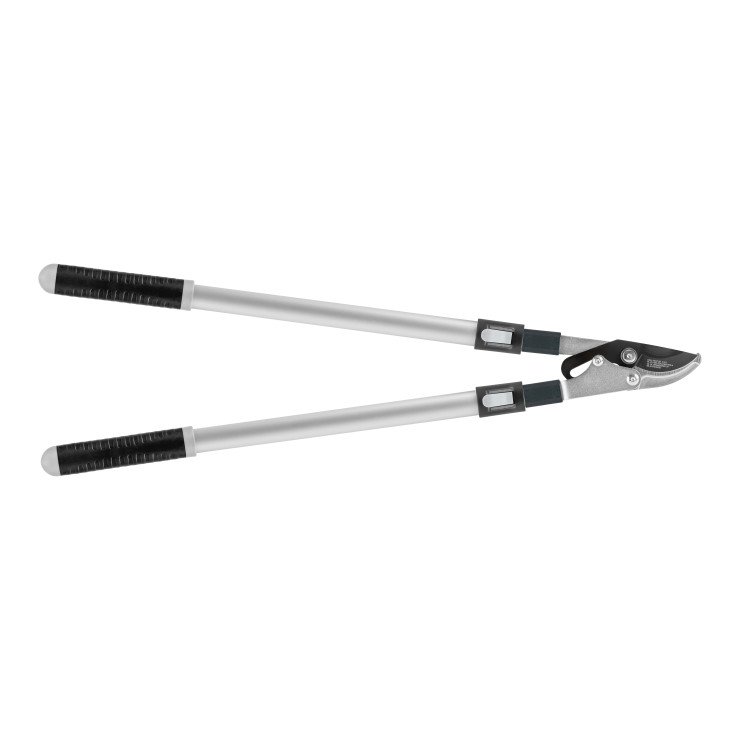 isyzxwgmb3kmj38y9lmhmlz4w68311kp