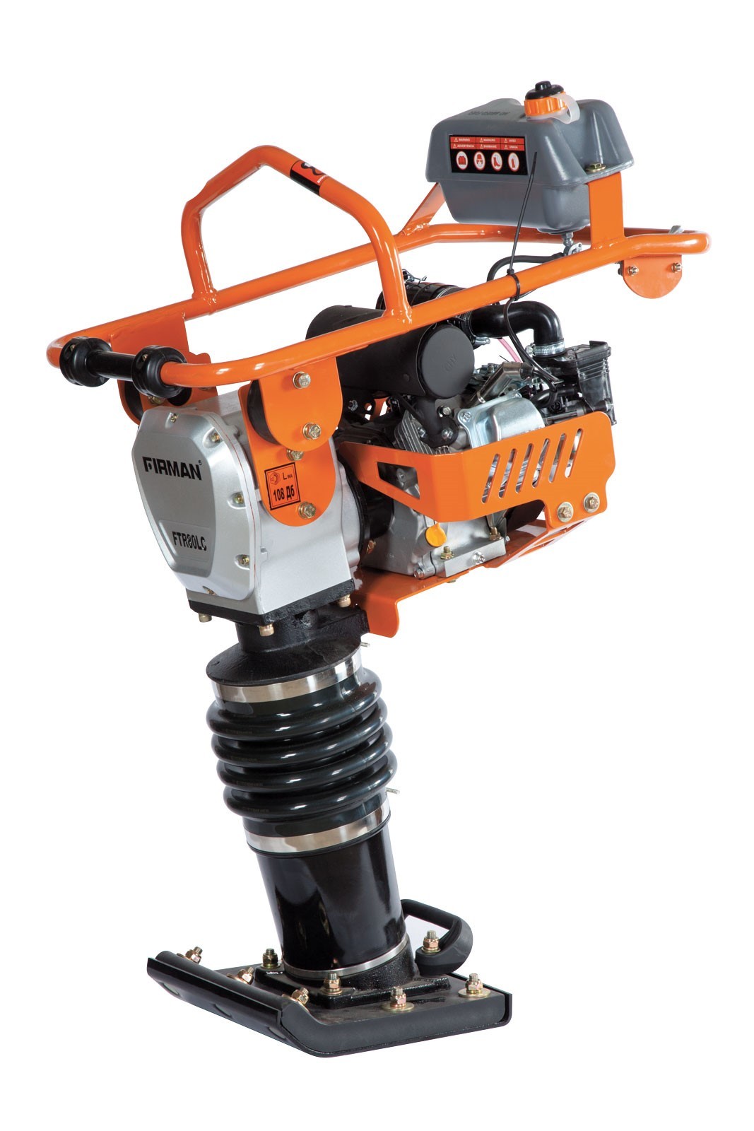 jhyl394f2qojp32enh64pv2lputn21i8