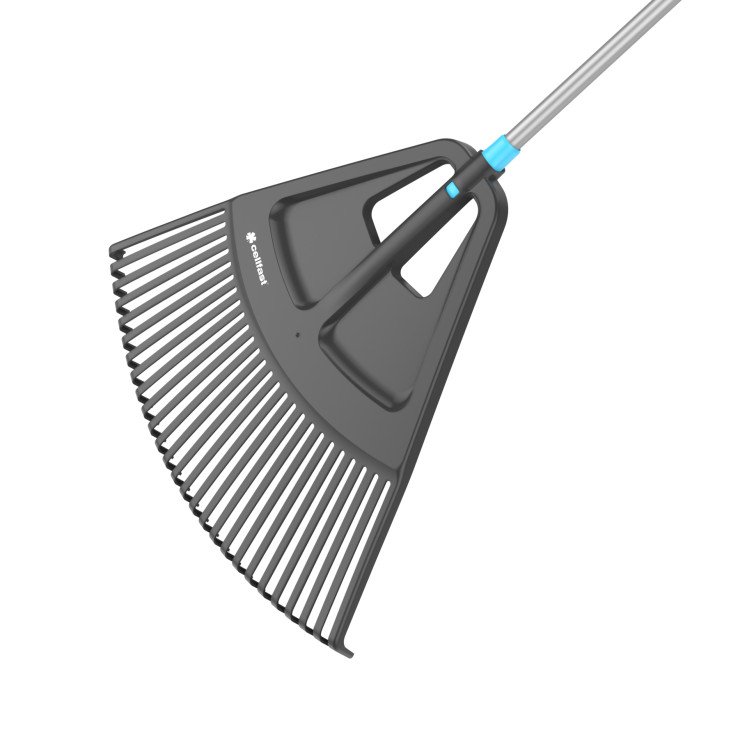 k3vxkjn92lrtl569ujhhqrrzz7wqio60