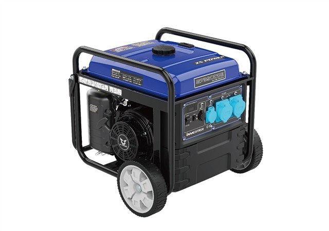 k8sgu4eph1l4nteyxk0pq4p7f3h7jun7