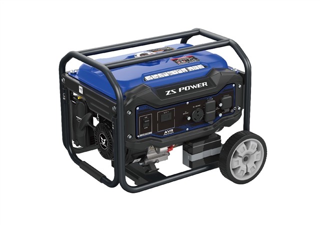 kajqrkl1oqdu34r8o5pde1ogzgrbq8cj