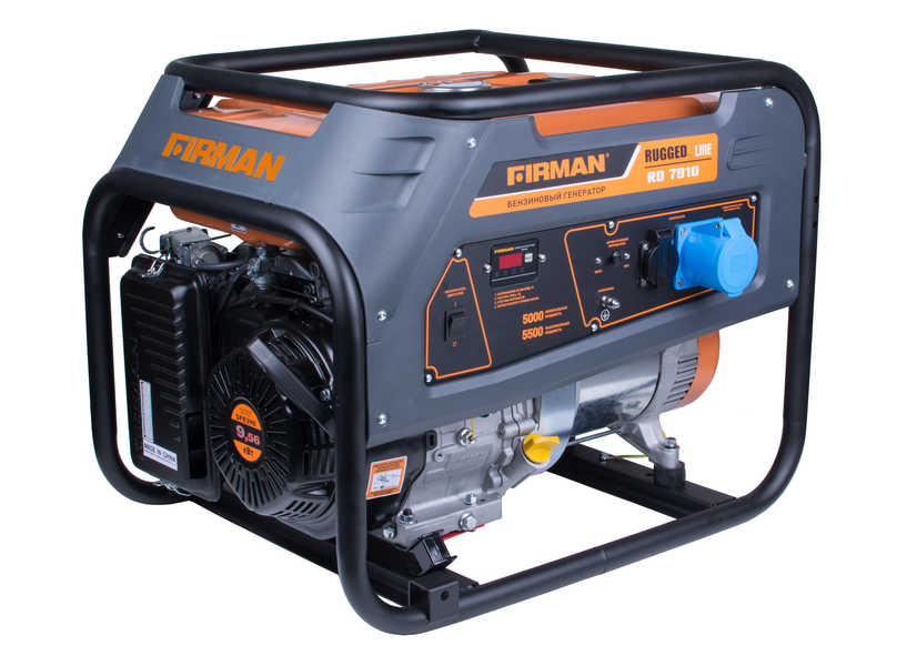 kby2wlxq3pfksfc4t0ummhpr8n68qgc0