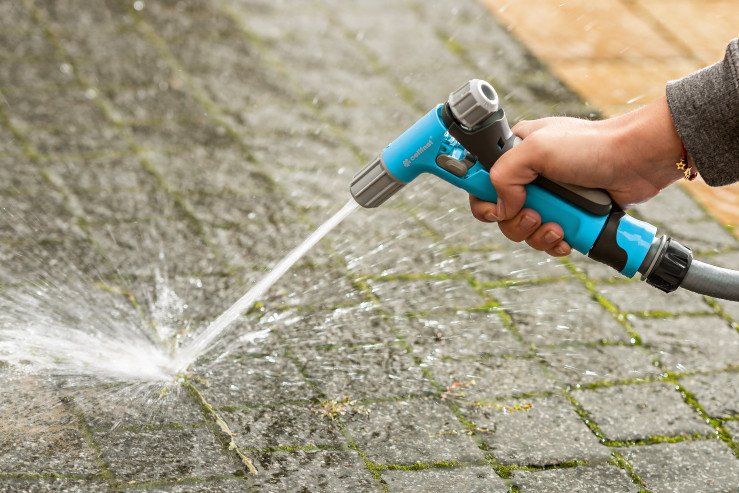 kgx4x3prf7rb4ng71gzo6kzt269ycza8