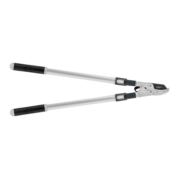 kmwio2kfo13b456ubvgd2fdayx9tv9sn