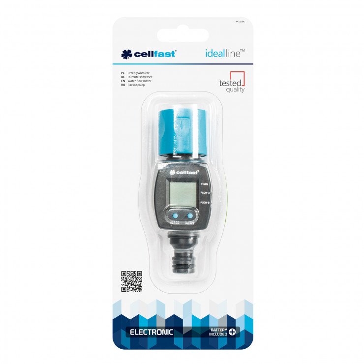 ky053dj4lvd2cbp00l2cugoou1t32ow7