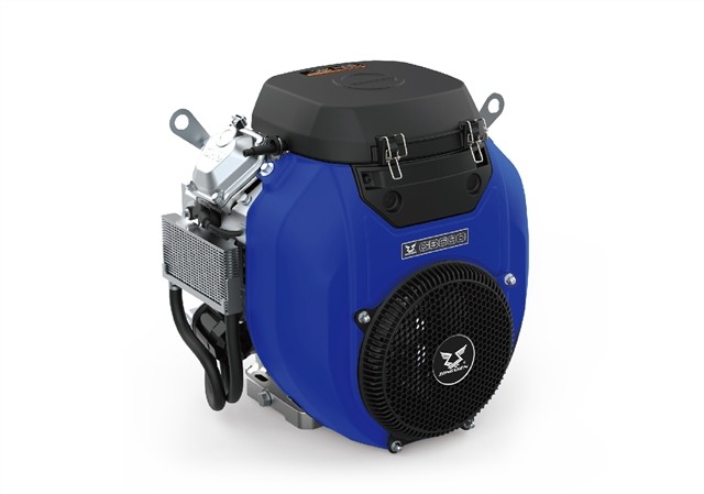 lthmgbi93tuk1e336rjs4h1rzlje5y7a