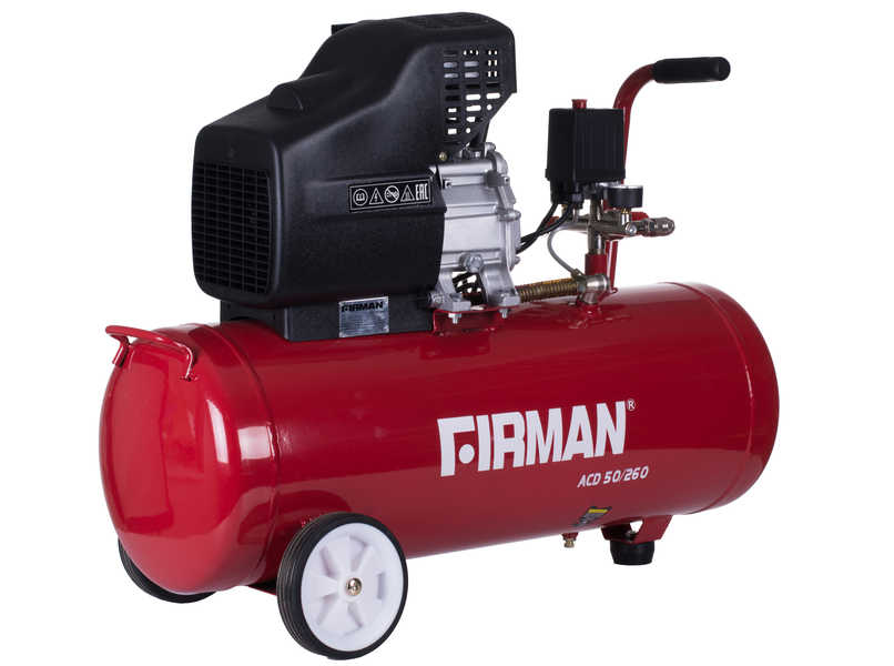 mbhlsvcaglcz7gqjuf9gekz5sxoe9p39