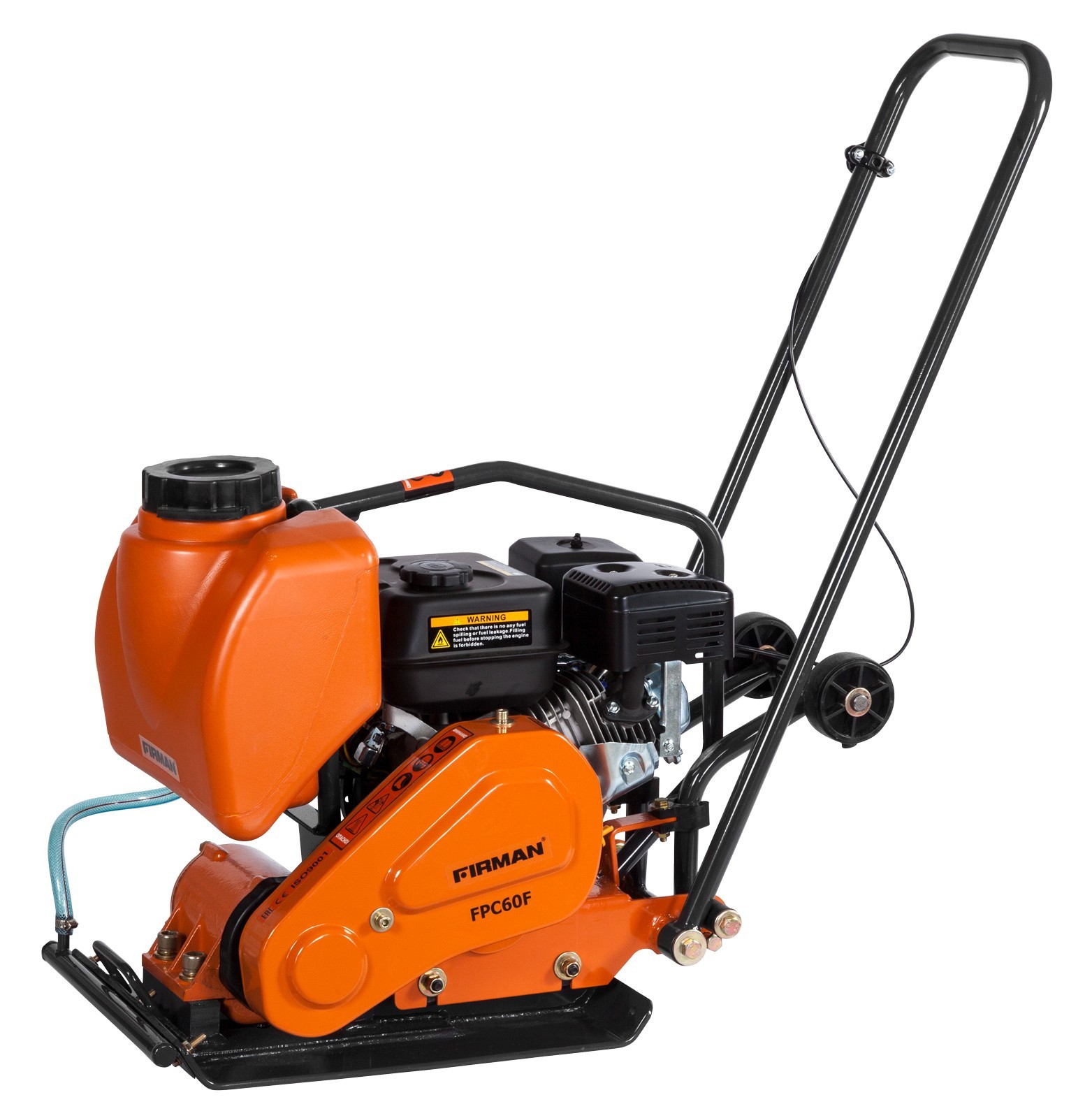 o4w2jg3uecn3gukusibpl4bkij1eqd5z