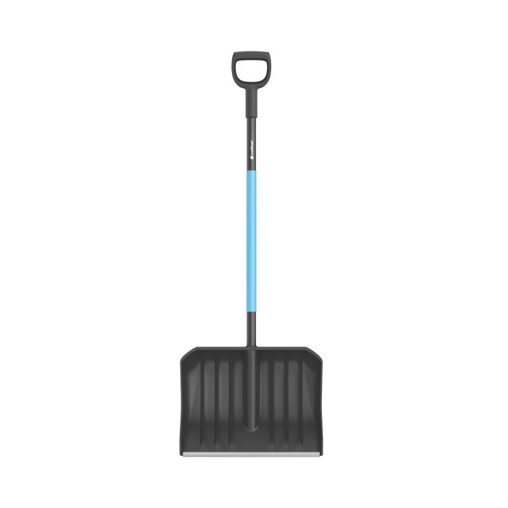 p00pc6fkmmgizu62m17kvuuilntyazw9