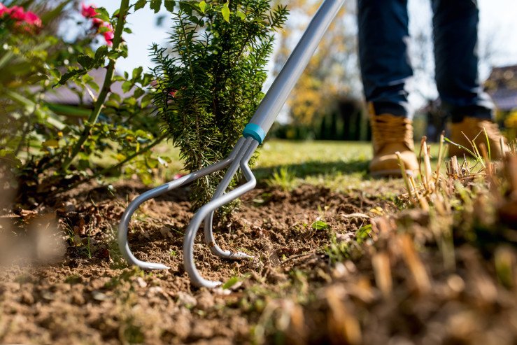 ptk082ppds3eae6hymkppffus7hp9njb