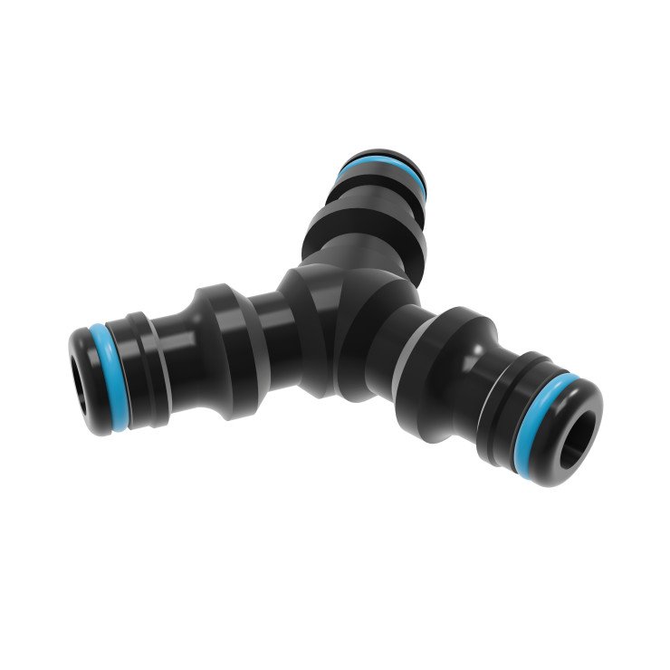 qgx38enj5yd0twht7wllefek4fjzy1we