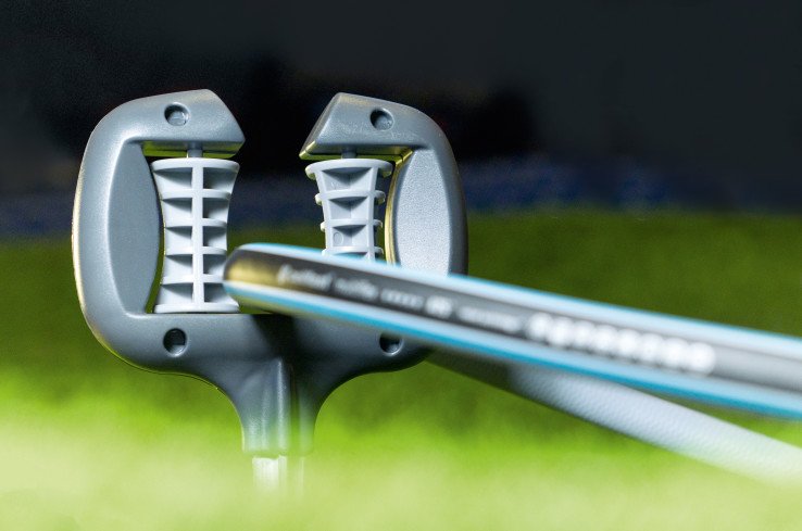 qhpgdm1qcyo4fyvoypdjkqniufq1c79d