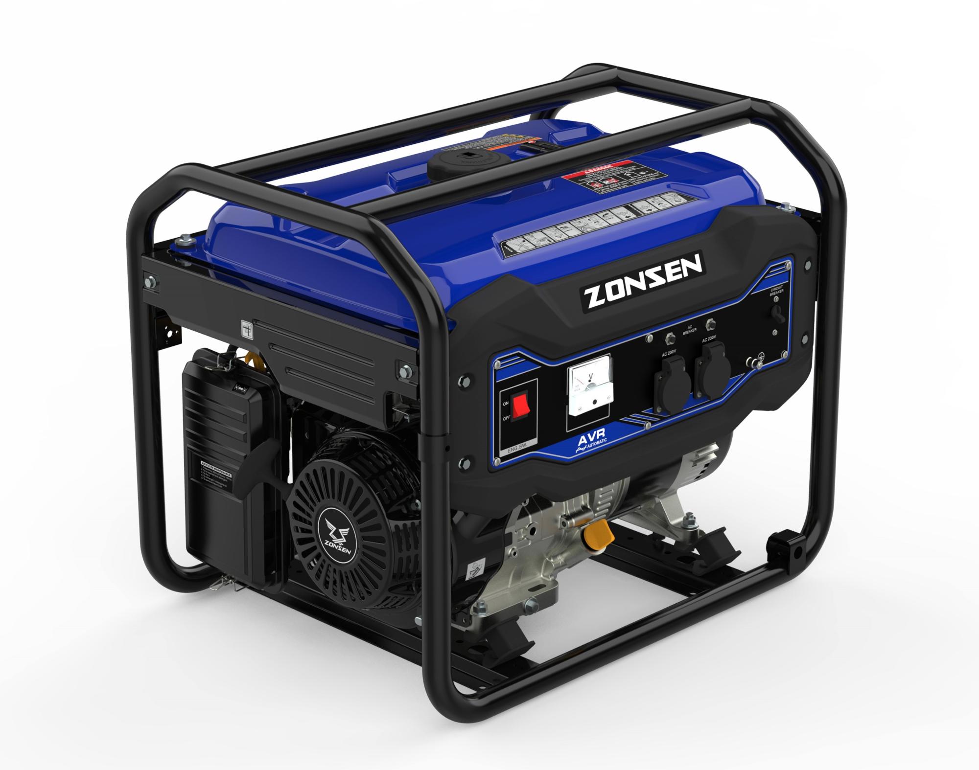 qta5chu90zn8rngwvd08tk76v7sknagu