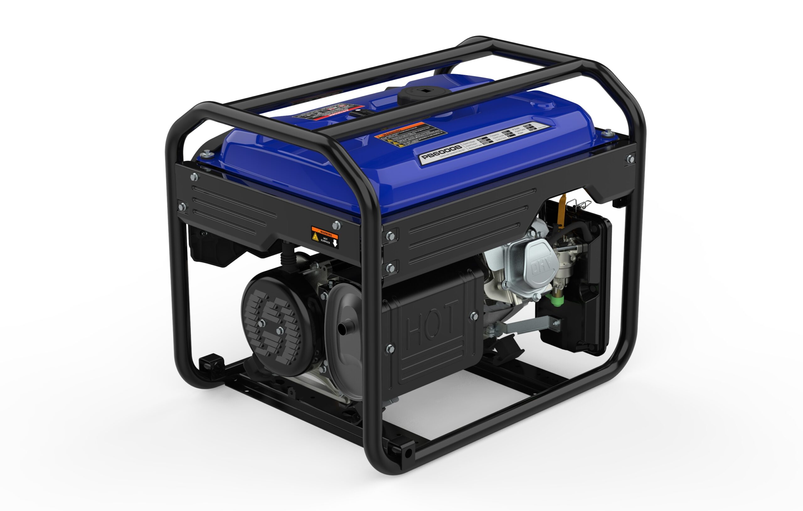 qtgqxvmih8zaut71esagve5jvnyyim0m