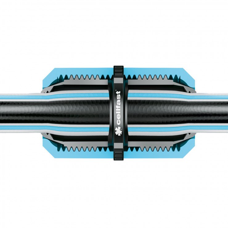 qv5fk9czg7l7zdb880vrssjqmtrzvwdw