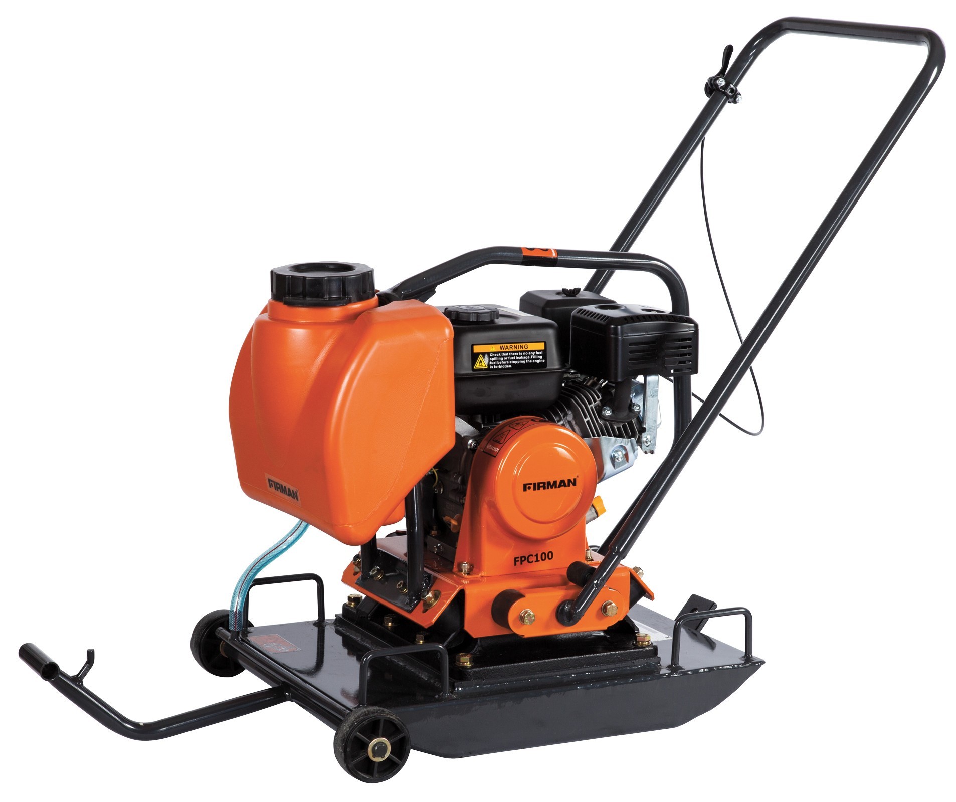 see1tbx9fjogzh6p1fufaf9oxbb2totw