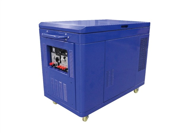 stra04cy1uy4qclp2zyjt85qmf9efh9z